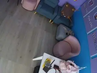 Camsoda Adult Webcams of voyeurcam-jb-xfollow