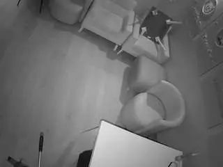 Camsoda Adult Video Chat of voyeurcam-jb-xfollow