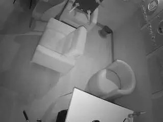 Camsoda Sex Chat of voyeurcam-jb-xfollow