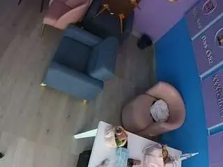 Camsoda Sex Chat of voyeurcam-jb-xfollow