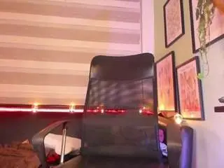 Camsoda Sex Chat of victoria-castro