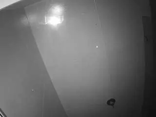 Camsoda Live Sex of voyeurcam-casa-salsa-bathroom-10