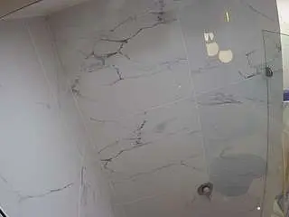 Camsoda Private Sex Chat of voyeurcam-casa-salsa-bathroom-10