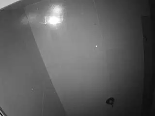 Camsoda Watch Live Sex Cams of voyeurcam-casa-salsa-bathroom-10