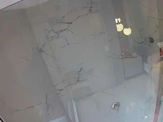 Camsoda Live Sex Cam of voyeurcam-casa-salsa-bathroom-10