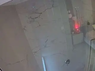 Camsoda Free Porn Cam of voyeurcam-casa-salsa-bathroom-10