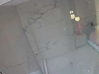 Camsoda Live Sex of voyeurcam-casa-salsa-bathroom-10