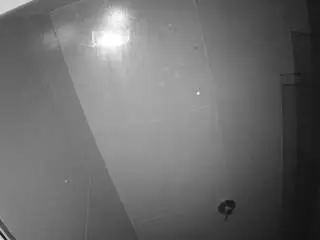 Camsoda Adult Video Chat of voyeurcam-casa-salsa-bathroom-10
