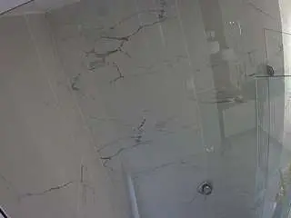 Camsoda Best live sex cam show of voyeurcam-casa-salsa-bathroom-10