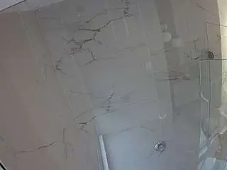 Camsoda Nude Webcam of voyeurcam-casa-salsa-bathroom-10