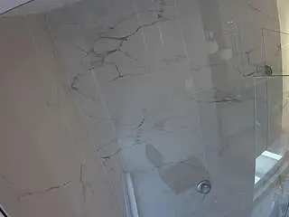 Camsoda Sex Chat of voyeurcam-casa-salsa-bathroom-10