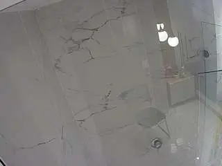 Camsoda Live Porn of voyeurcam-casa-salsa-bathroom-10