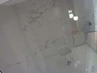 Camsoda Live Sex Cam of voyeurcam-casa-salsa-bathroom-10