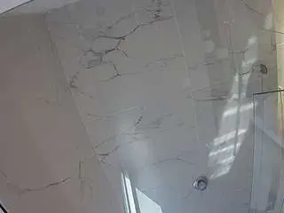 Camsoda Adult Webcam of voyeurcam-casa-salsa-bathroom-10