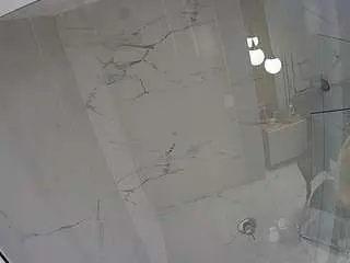 Camsoda Sex Chat of voyeurcam-casa-salsa-bathroom-10