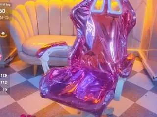 Camsoda Live Sex Cam of ariana18-b