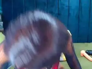 Camsoda Watch Live Sex Cams of caramelcandyxx