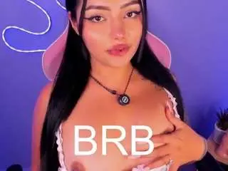 Camsoda Best live sex cam show of ninaangel6