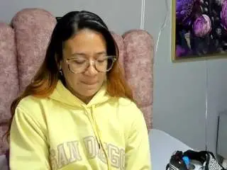 Camsoda Sex Chat of sexynursemia