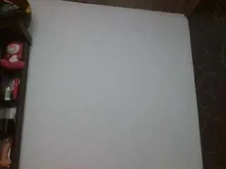 Camsoda Best Webcam of alisonpussyjuicy