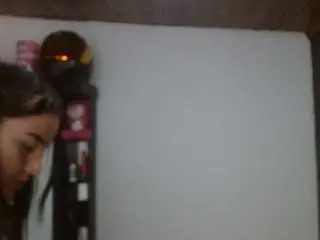 Camsoda Nude Webcam of alisonpussyjuicy
