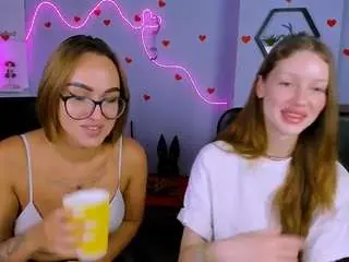 Camsoda Best live sex cam show of cristin-kisses