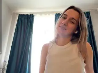Camsoda Live Porn of seranovelli