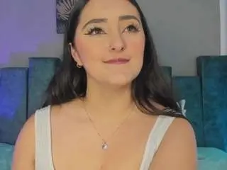 Camsoda Free Live Porn of kathia-morelli