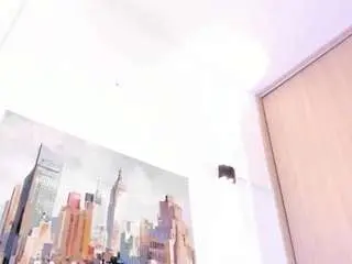 Camsoda Live Sex of maddy-brooks