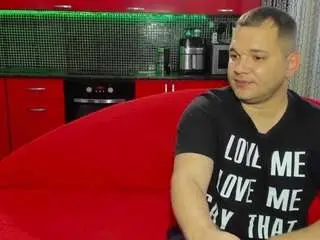 Camsoda Free Live Porn of sweets-olga-and-dmitry