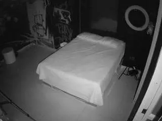 Camsoda Free Porn Cam of voyeurcam-casa-salsa-disturbed