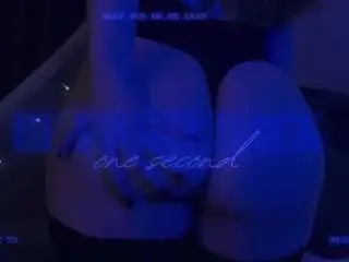 Camsoda Live Sex of amelia-sweetie1
