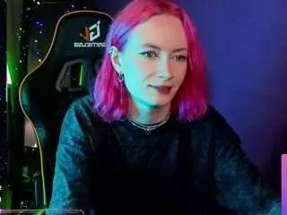 Camsoda Free Live Porn of helen-carter