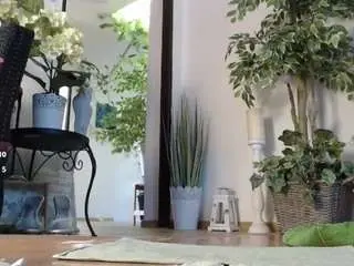 Camsoda Best live sex cam show of squirtmania