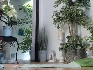 Camsoda Live Sex of squirtmania