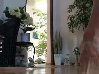 Camsoda Nude Webcam of squirtmania