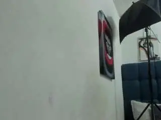 Camsoda Live Sex Cam of allison-star1