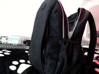 Camsoda Sex Cam of bdsmforever18