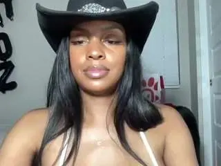 Camsoda Adult Webcams of carmensindiego