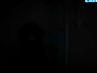 Camsoda Best live sex cam show of carmensindiego
