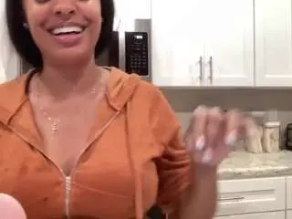 Camsoda Free Live Porn of carmensindiego