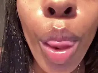 Camsoda Best live sex cam show of carmensindiego