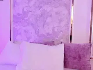Camsoda Sex Cam of desireee-e