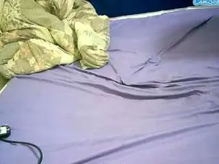 Camsoda Live Sex of hornyvibesx