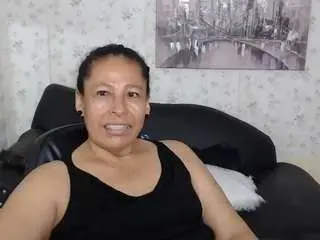 Camsoda Private Sex Chat of martina-miilf