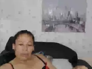 Camsoda Adult Video Chat of martina-miilf