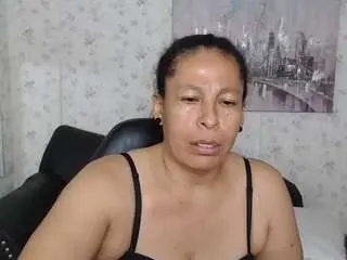 Camsoda Best live sex cam show of martina-miilf