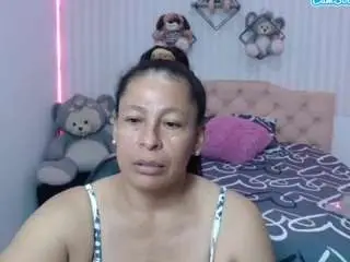 Camsoda Sex Chat of martina-miilf