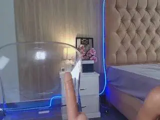 Camsoda Sex Chat of myatexas
