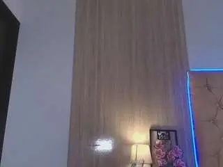 Camsoda Live Sex Cam of myatexas